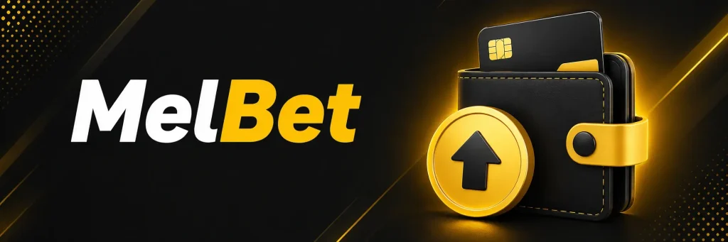 melbet bonus yangiliklar